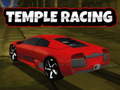 Spill Tempelracing online