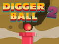 Spill Graver Ball 2 online