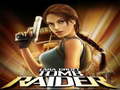 Spill Tomb Raider online