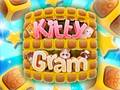 Spill Kitty Gram online