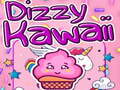 Spill Dizzy Kawaii online