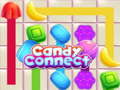 Spill Candy Connect online