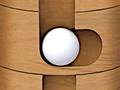 Spill Blokkeball 3D online