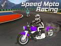 Spill Rask Moto Racing online