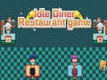 Spill Idle Diner Restaurant Spill online