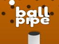 Spill Kulepipe online