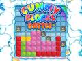 Spill Gummy Blocks Kamp online