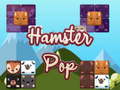 Spill Hamster Pop online