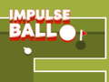 Spill Impulsball online