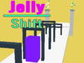 Spill Jelly Shift online