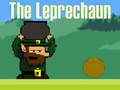 Spill Leprechaun online