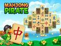 Spill Mahjong: Piratens plyndringsreise online