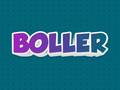 Spill Boller online