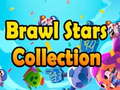 Spill Brawl Stars Samling online