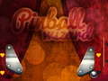 Spill Pinballheks online