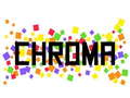 Spill Chroma online