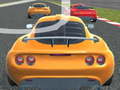 Spill Gal Bil Racer 2022 online