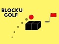 Spill Blocku Golf online