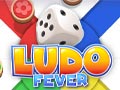 Spill Ludo Feber online