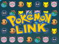 Spill Pokémon Link online