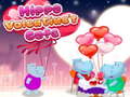 Spill Hippo Valentins Café online