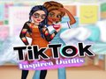 Spill TikTok-inspirerte antrekk online