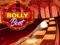 Spill Bolly Beat online