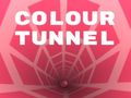 Spill Fargetunnel online