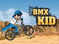 Spill BMX Barn online