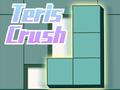 Spill Tetris Knuse online