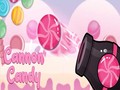 Spill Kanon Candy online