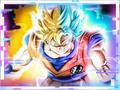 Spill Dragon Ball puslespillsamling online