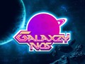 Spill Galaxzy Nos online