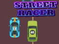 Spill Gate Racer online