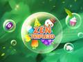 Spill Zen Triplet 3D online