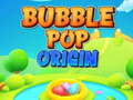 Spill Boblepop Opprinnelse online