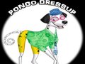 Spill Pongo Kledning online