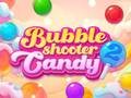 Spill Bobleskyter Candy 2 online