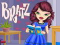 Spill Bratz online