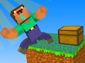 Spill Noob Craft online