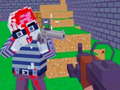 Spill Pixel Gun Apokalypse 4 2022 online