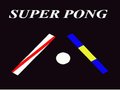 Spill Super Pong online