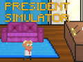 Spill Presidentsimulator online