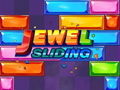 Spill Jewel Sliding online