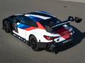 Spill BMW M4 GT3 Glede online