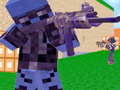 Spill Original Blocky Kamp SWAT 2022 online