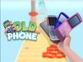 Spill Gammel telefon online