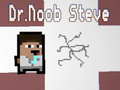 Spill Dr.Noob Steve online