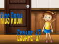 Spill Amgel Barn Rom Escape 67 online