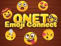 Spill Onet Emoji Koble online